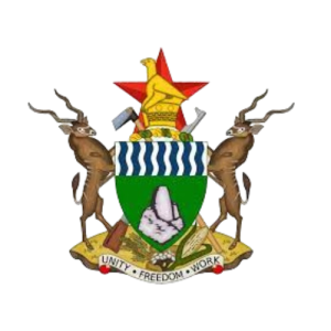 Ministry of Primary and Secondary Education