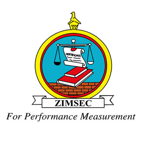 ZIMSEC