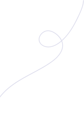 Usher High School